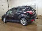 FORD ESCAPE SE photo