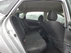 NISSAN SENTRA S photo