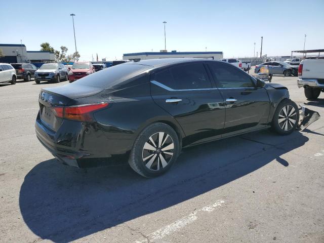 2020 NISSAN ALTIMA SL - 1N4BL4EVXLC131019