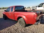 NISSAN FRONTIER K photo