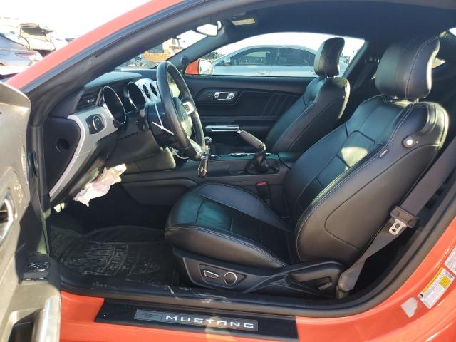 2016 FORD MUSTANG GT 1FA6P8CF4G5306917