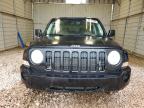 JEEP PATRIOT SP photo