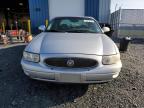 BUICK LESABRE CU photo