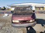 TOYOTA PREVIA DX photo