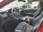 TOYOTA RAV4 ADVEN photo