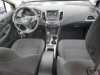 CHEVROLET CRUZE LT photo