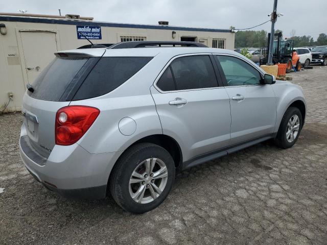 VIN 2GNALCEKXF6322224 2015 Chevrolet Equinox, LT no.3