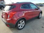 BUICK ENCORE CON photo