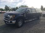 2022 FORD F350 SUPER - 1FT8W3BT9NEE89082