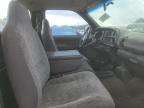 Lot #3024075657 2001 DODGE RAM 1500