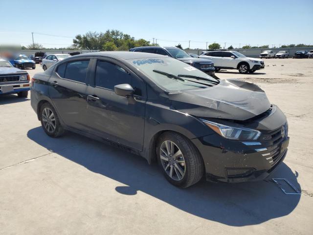 VIN 3N1CN8DV5PL870149 2023 Nissan Versa, S no.4