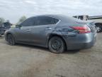 NISSAN ALTIMA 2.5 photo