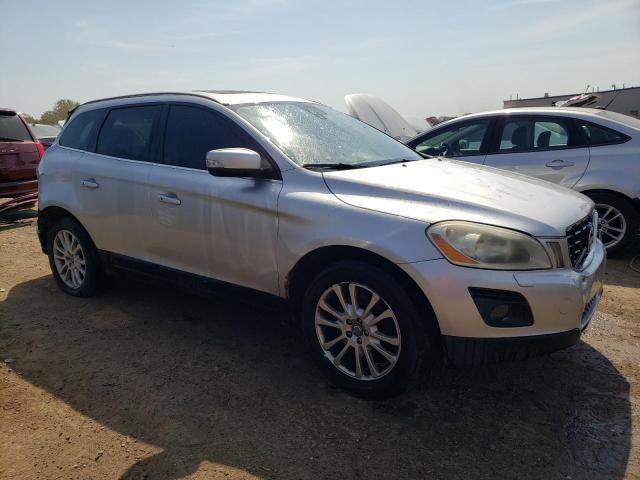 Vin: yv4992dz9a2086168, lot: 71350334, volvo xc60 t6 20104