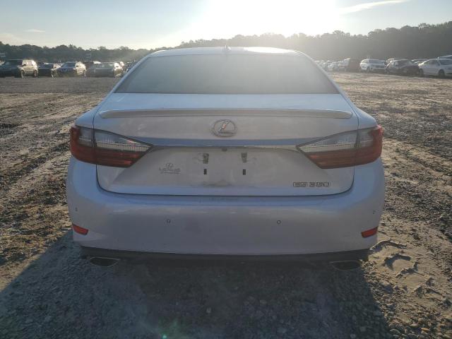 2016 LEXUS ES 350 - 58ABK1GG0GU014693