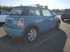 MINI COOPER photo