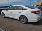 HYUNDAI SONATA SE photo