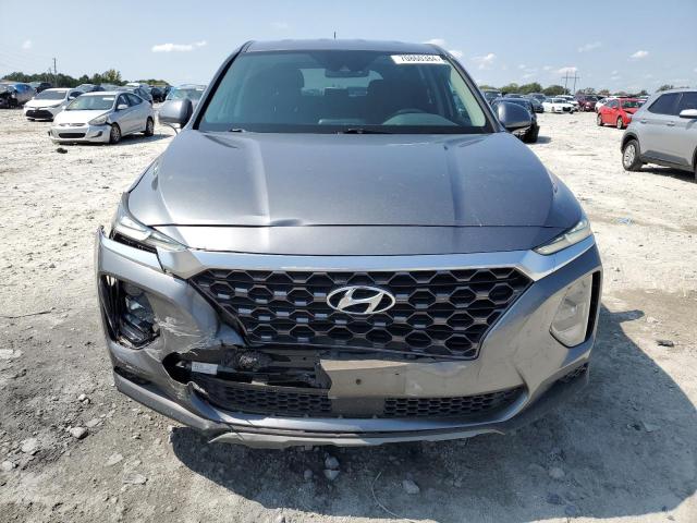 VIN 5NMS23AD3KH079057 2019 Hyundai Santa Fe, SE no.5