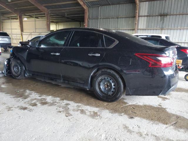 Vin: 1n4al3ap0hc236608, lot: 68931374, nissan altima 2.5 20172