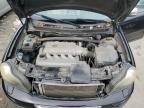 VOLVO XC90 V8 photo