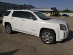 Lot #3024617646 2013 GMC TERRAIN DE