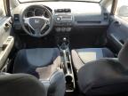 HONDA FIT S photo