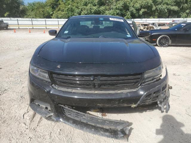 2015 DODGE CHARGER R/ - 2C3CDXCT0FH733948