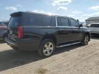 CHEVROLET SUBURBAN C photo