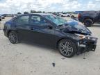 KIA FORTE GT L photo