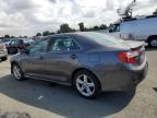 TOYOTA CAMRY L photo