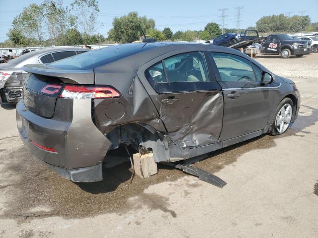 VIN 1G1RB6E45FU103375 2015 Chevrolet Volt no.3