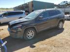 2015 JEEP CHEROKEE L - 1C4PJMCB0FW521645