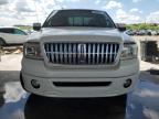 LINCOLN MARK LT photo