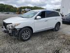 INFINITI QX60 photo