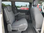 CHRYSLER TOWN & COU photo