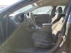 Lot #3024290797 2018 CHEVROLET MALIBU LT