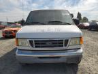 FORD ECONOLINE photo