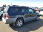 TOYOTA 4RUNNER SR photo