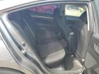 Lot #3024036213 2020 HYUNDAI ELANTRA SE