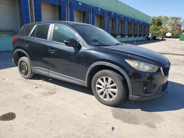 VIN JM3KE4CY0F0471990 2015 Mazda CX-5, Touring no.4