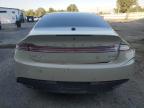 LINCOLN MKZ photo