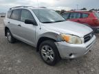 TOYOTA RAV4 photo