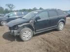 2018 DODGE JOURNEY SE - 3C4PDCAB4JT520419