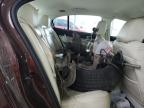 LINCOLN MKS photo