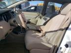 NISSAN VERSA S photo