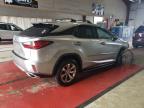 LEXUS RX 350 BAS снимка