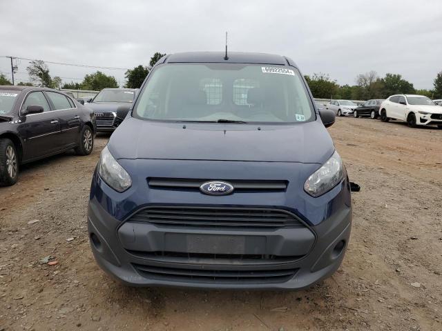 2016 FORD TRANSIT CO NM0LS7E73G1280908  69922554