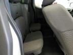 Lot #2960216116 2019 NISSAN FRONTIER S