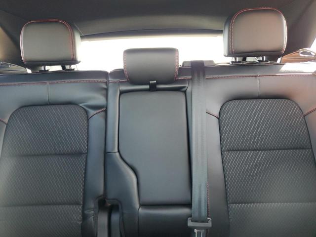 2023 FORD ESCAPE ST - 1FMCU9MNXPUB18440