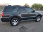 TOYOTA 4RUNNER SR photo