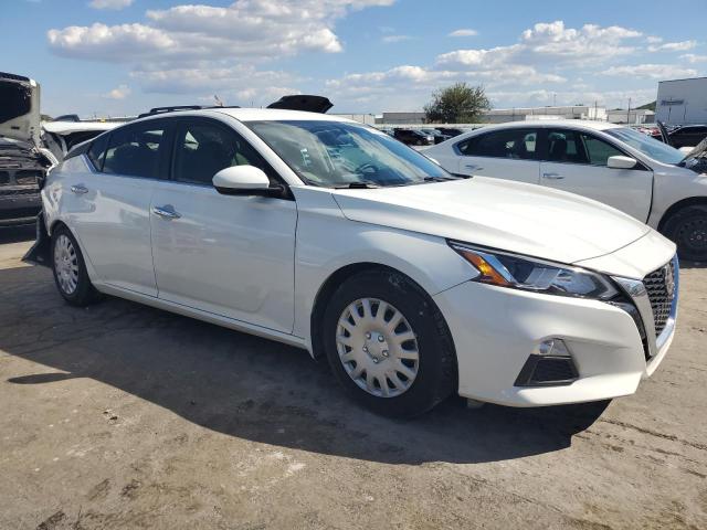 2019 NISSAN ALTIMA S - 1N4BL4BV7KC102810